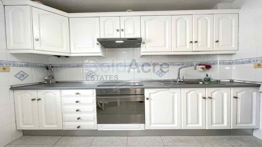 Chalet de 3 habitaciones en Corralejo en venta con piscina garaje - 849.000 € (Ref: 9733372)