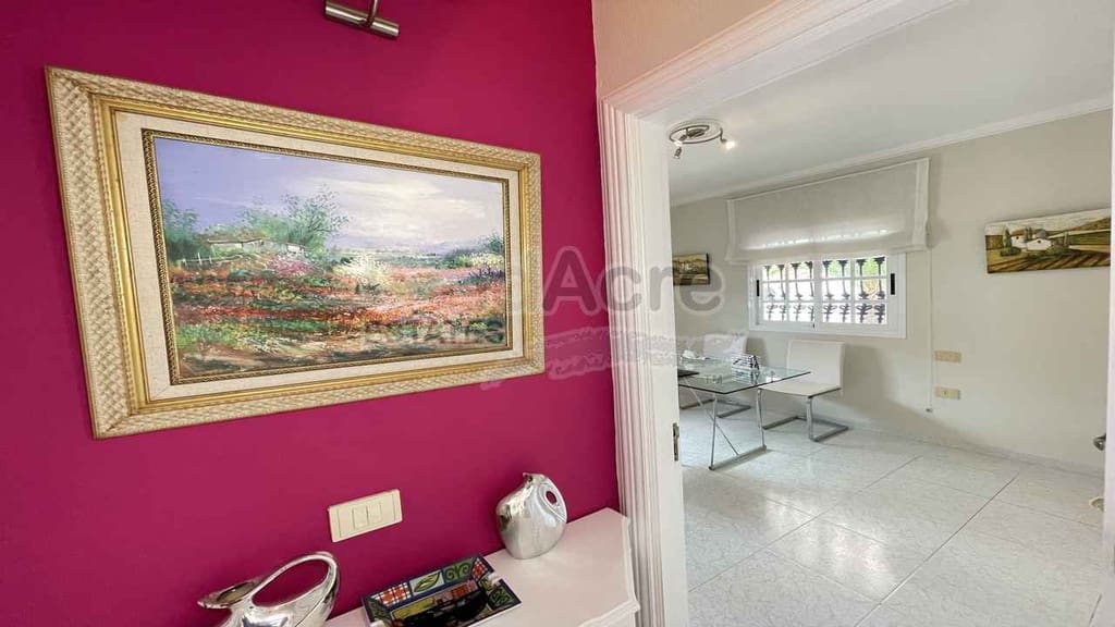 Chalet de 3 habitaciones en Corralejo en venta con piscina garaje - 849.000 € (Ref: 9733372)