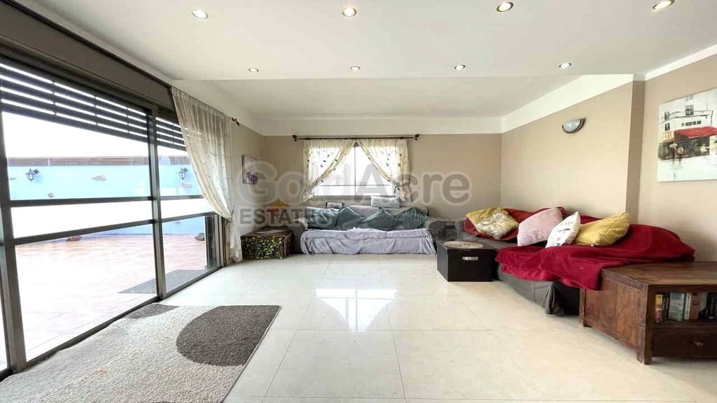 3 camera da letto Villa in vendita in Villaverde con piscina garage - 599.000 € (Rif: 9733734)