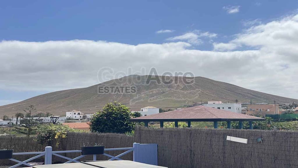 3 camera da letto Villa in vendita in Villaverde con piscina garage - 599.000 € (Rif: 9733734)