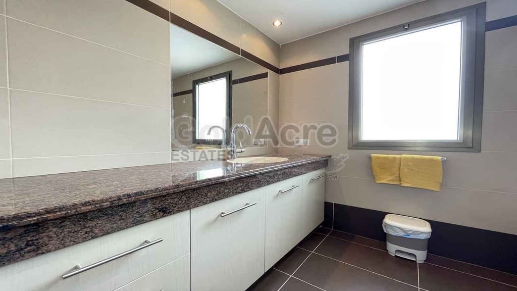 3 camera da letto Villa in vendita in Villaverde con piscina garage - 599.000 € (Rif: 9733734)