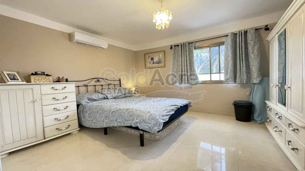 3 camera da letto Villa in vendita in Villaverde con piscina garage - 599.000 € (Rif: 9733734)