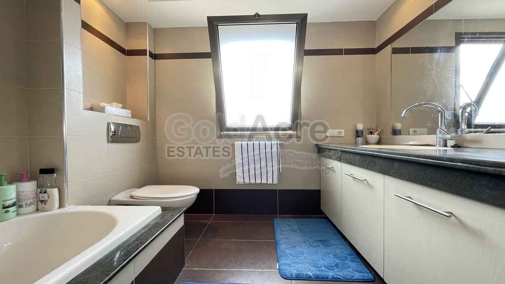 3 camera da letto Villa in vendita in Villaverde con piscina garage - 599.000 € (Rif: 9733734)