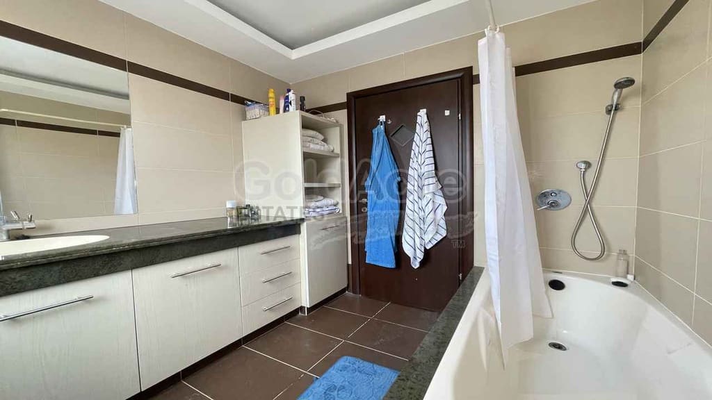 3 camera da letto Villa in vendita in Villaverde con piscina garage - 599.000 € (Rif: 9733734)