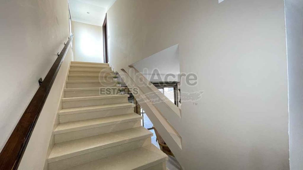3 camera da letto Villa in vendita in Villaverde con piscina garage - 599.000 € (Rif: 9733734)