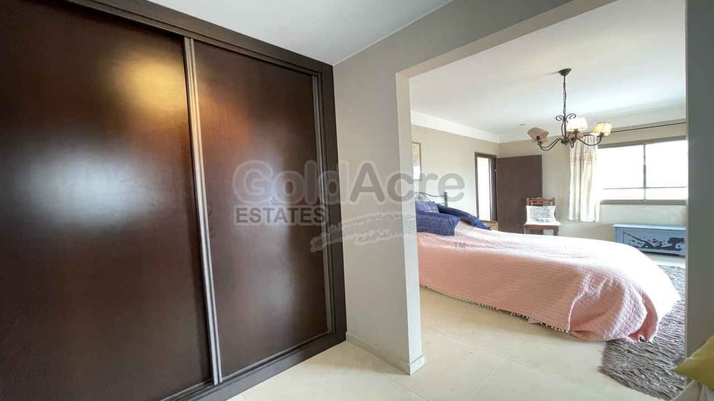 3 camera da letto Villa in vendita in Villaverde con piscina garage - 599.000 € (Rif: 9733734)