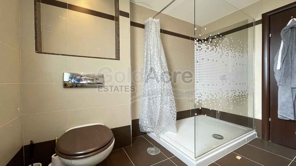 3 camera da letto Villa in vendita in Villaverde con piscina garage - 599.000 € (Rif: 9733734)