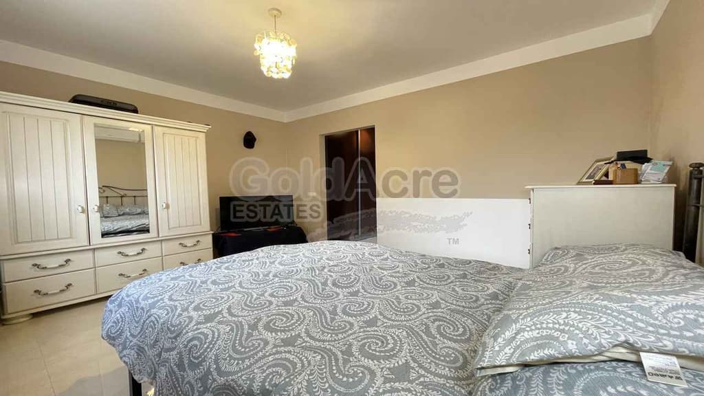 3 camera da letto Villa in vendita in Villaverde con piscina garage - 599.000 € (Rif: 9733734)