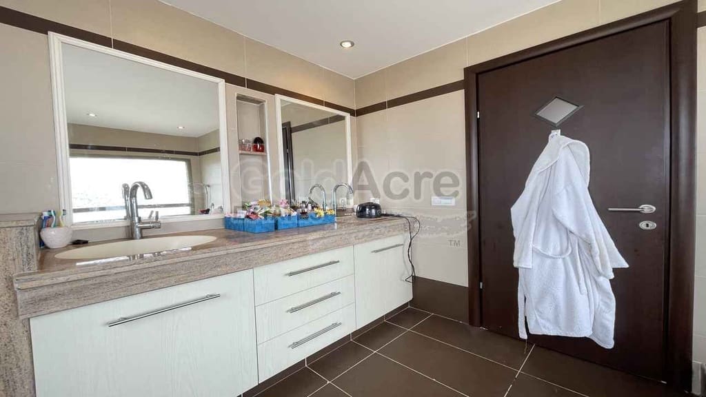 3 camera da letto Villa in vendita in Villaverde con piscina garage - 599.000 € (Rif: 9733734)
