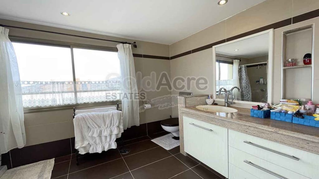 3 camera da letto Villa in vendita in Villaverde con piscina garage - 599.000 € (Rif: 9733734)