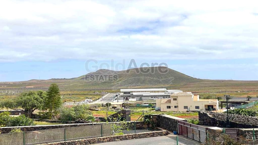 3 camera da letto Villa in vendita in Villaverde con piscina garage - 599.000 € (Rif: 9733734)