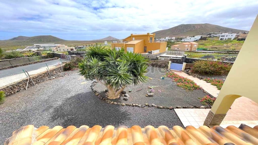 3 camera da letto Villa in vendita in Villaverde con piscina garage - 599.000 € (Rif: 9733734)