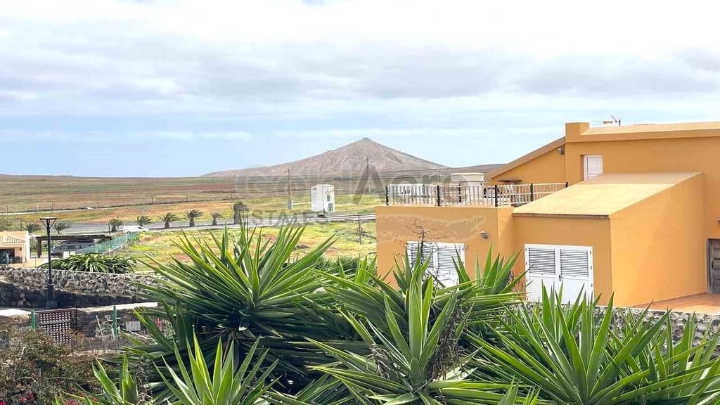 3 camera da letto Villa in vendita in Villaverde con piscina garage - 599.000 € (Rif: 9733734)