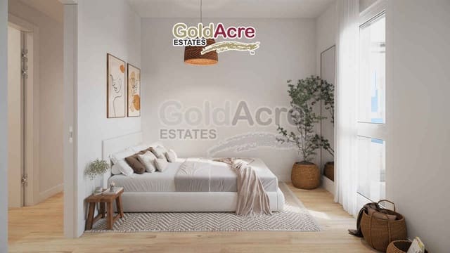 2 chambre Appartement à vendre à Corralejo, La Oliva avec piscine garage - 406 000 € (Ref: 9737947)