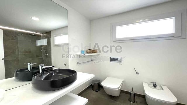 1 soveværelse Lejlighed til salg i Corralejo, La Oliva med swimmingpool - € 229.000 (Ref: 9737966)