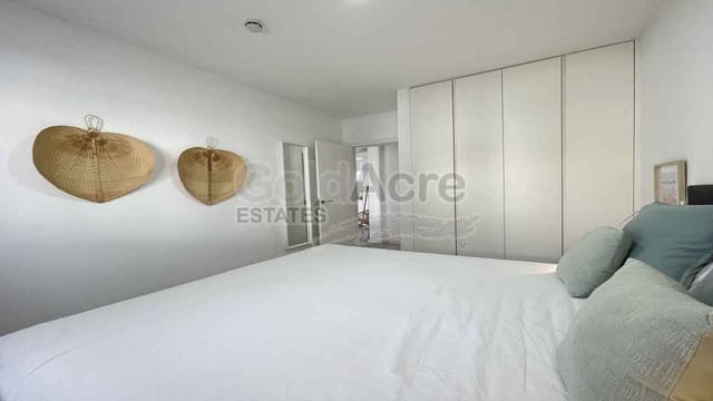 1 soveværelse Lejlighed til salg i Corralejo, La Oliva med swimmingpool - € 229.000 (Ref: 9737966)