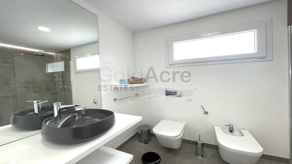1 camera da letto Appartamento in vendita in Corralejo con piscina - 229.000 € (Rif: 9737966)