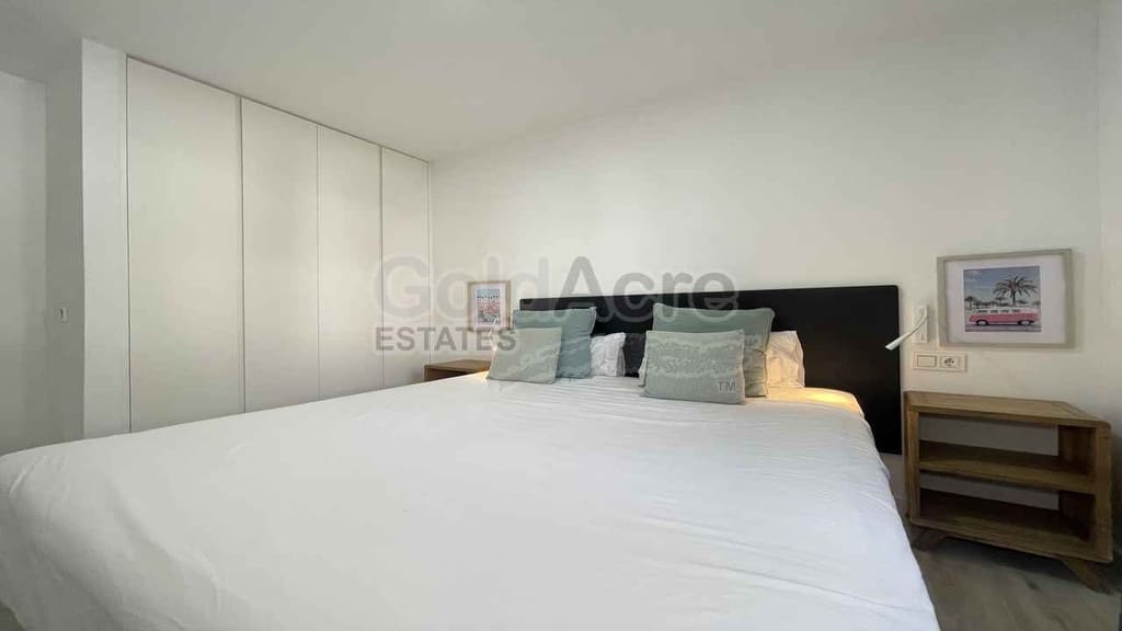 1 camera da letto Appartamento in vendita in Corralejo con piscina - 229.000 € (Rif: 9737966)