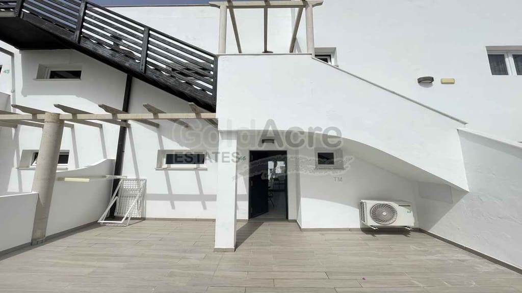 1 camera da letto Appartamento in vendita in Corralejo con piscina - 229.000 € (Rif: 9737966)