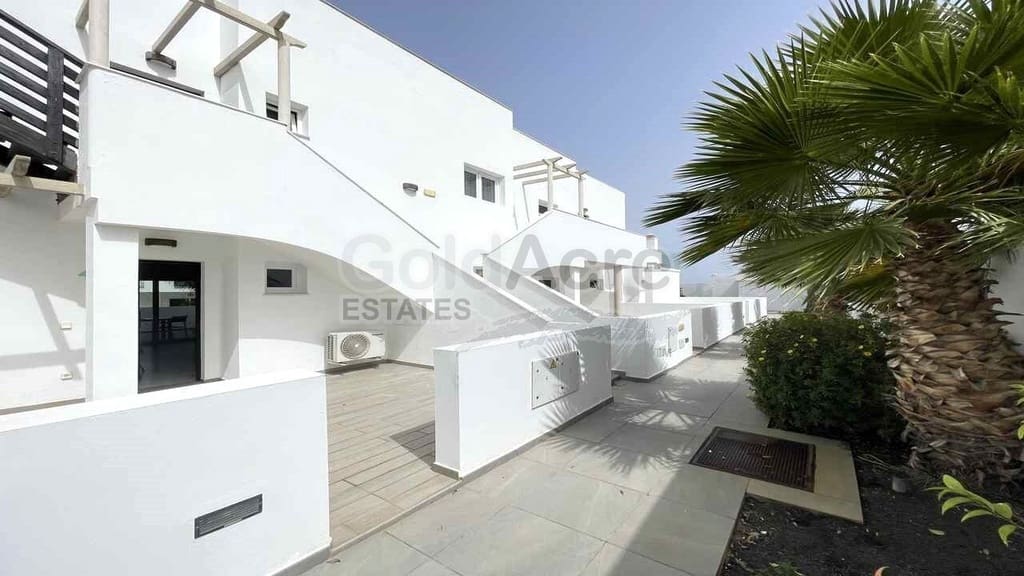 1 camera da letto Appartamento in vendita in Corralejo con piscina - 229.000 € (Rif: 9737966)