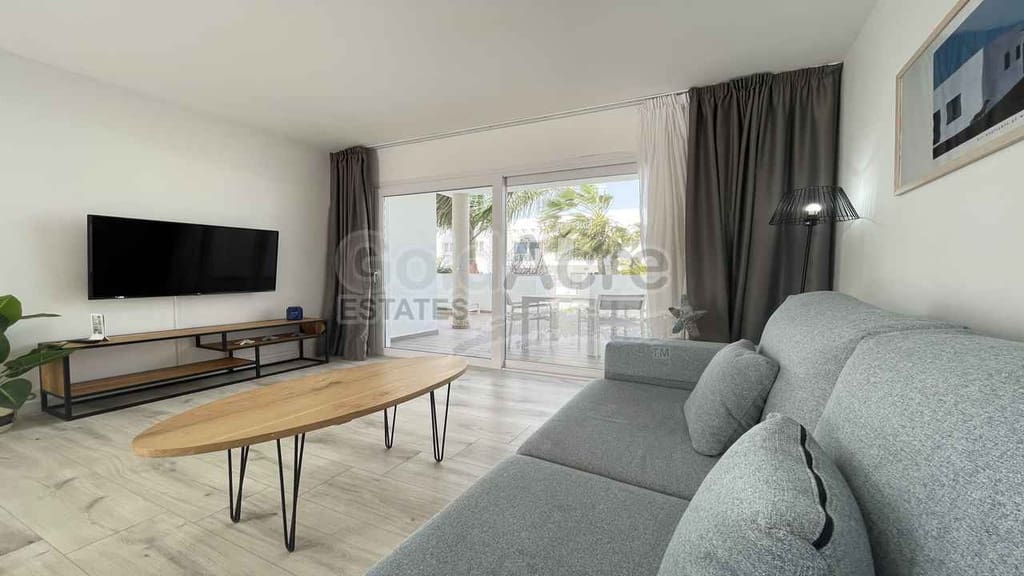 1 camera da letto Appartamento in vendita in Corralejo con piscina - 229.000 € (Rif: 9737966)