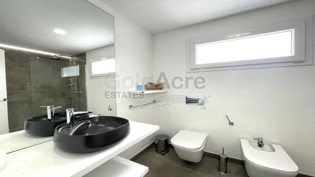 1 camera da letto Appartamento in vendita in Corralejo con piscina - 229.000 € (Rif: 9737966)