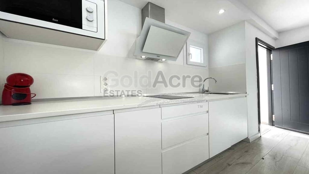 1 camera da letto Appartamento in vendita in Corralejo con piscina - 229.000 € (Rif: 9737966)