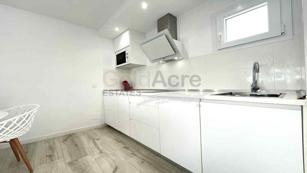 1 camera da letto Appartamento in vendita in Corralejo con piscina - 229.000 € (Rif: 9737966)