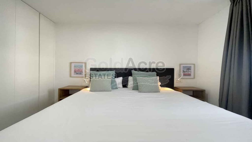 1 camera da letto Appartamento in vendita in Corralejo con piscina - 229.000 € (Rif: 9737966)