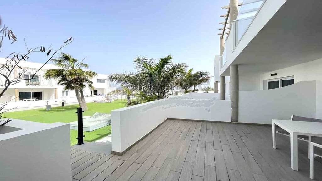 1 camera da letto Appartamento in vendita in Corralejo con piscina - 229.000 € (Rif: 9737966)