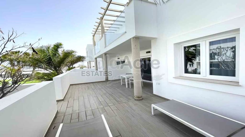 1 camera da letto Appartamento in vendita in Corralejo con piscina - 229.000 € (Rif: 9737966)