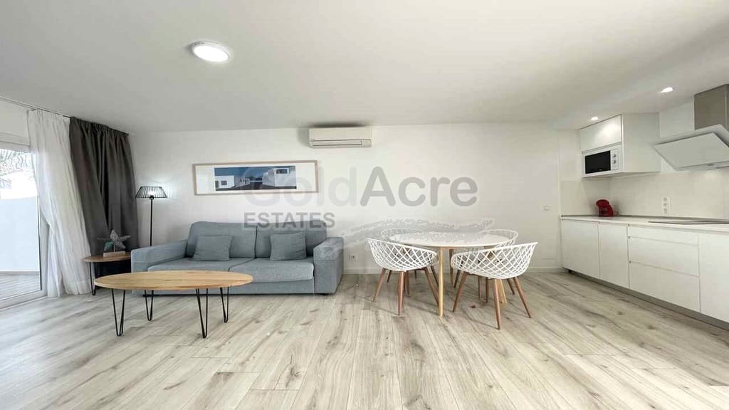 1 camera da letto Appartamento in vendita in Corralejo con piscina - 229.000 € (Rif: 9737966)
