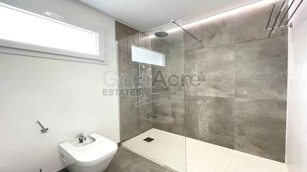 1 camera da letto Appartamento in vendita in Corralejo con piscina - 229.000 € (Rif: 9737966)