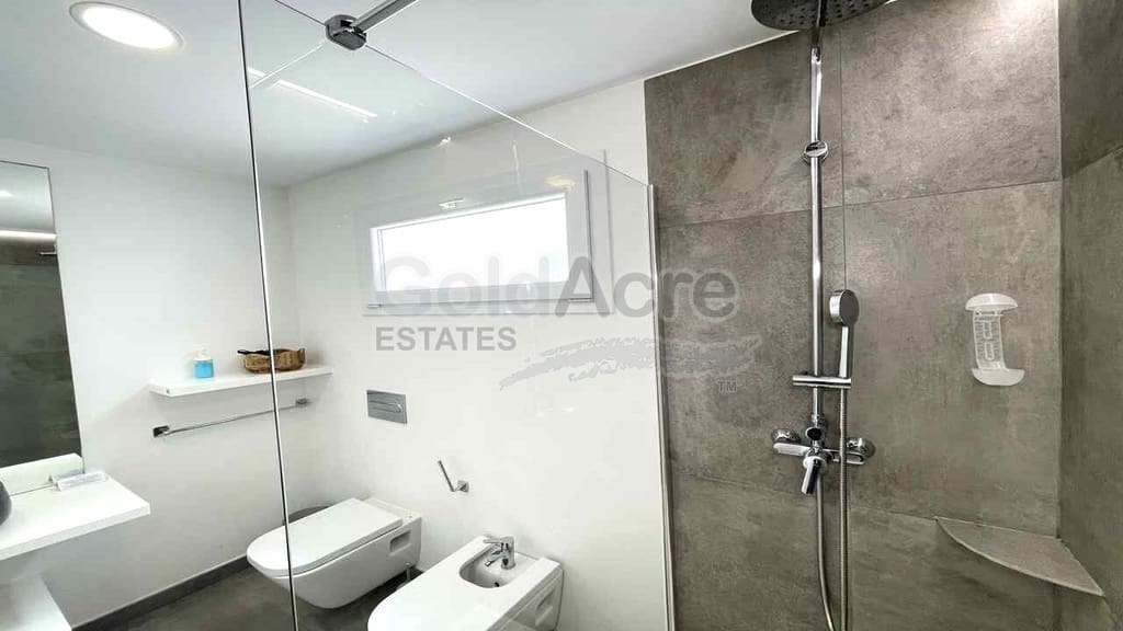1 camera da letto Appartamento in vendita in Corralejo con piscina - 229.000 € (Rif: 9737966)