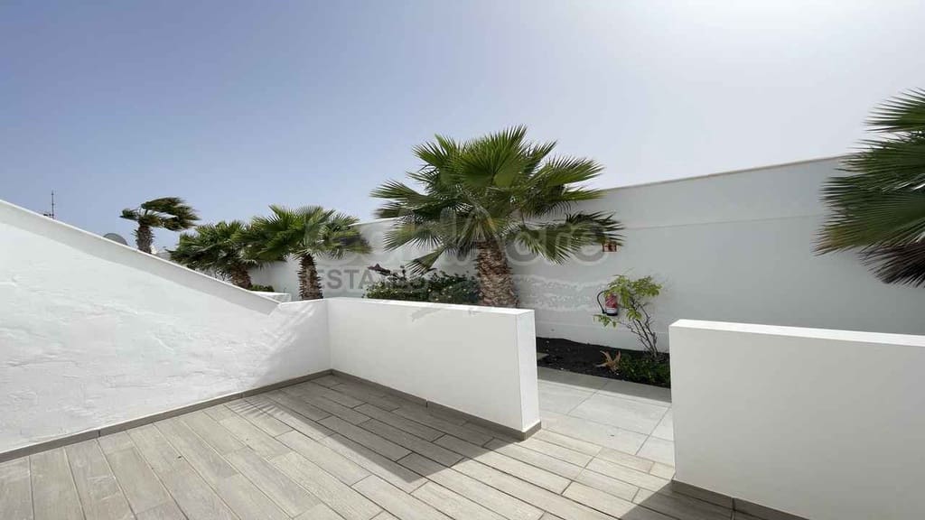 1 camera da letto Appartamento in vendita in Corralejo con piscina - 229.000 € (Rif: 9737966)