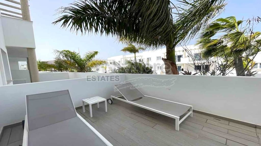 1 camera da letto Appartamento in vendita in Corralejo con piscina - 229.000 € (Rif: 9737966)