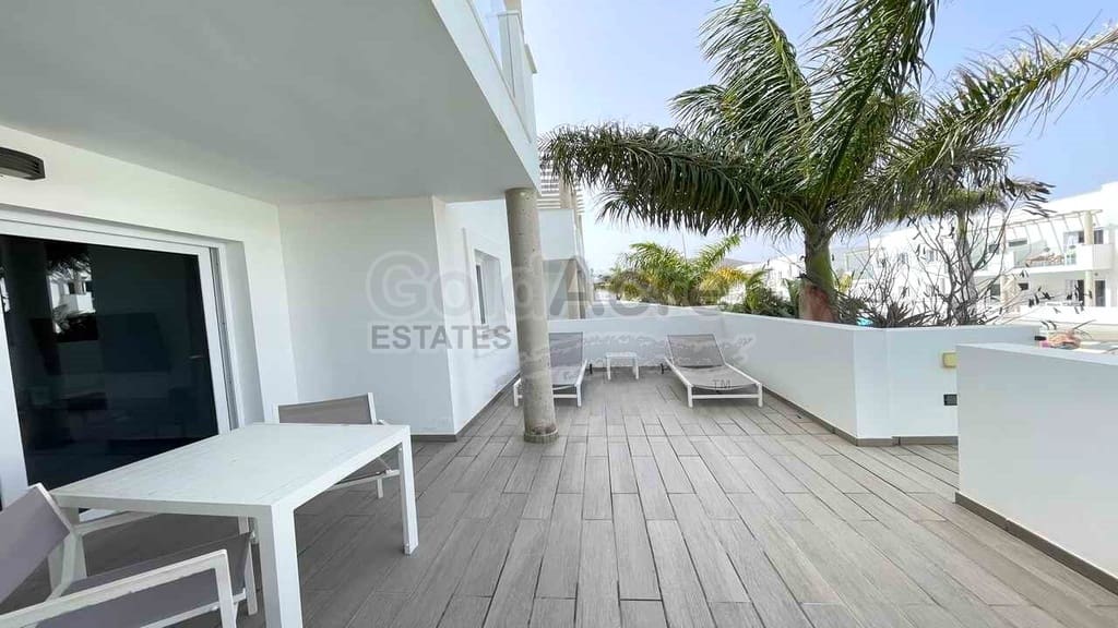 1 camera da letto Appartamento in vendita in Corralejo con piscina - 229.000 € (Rif: 9737966)