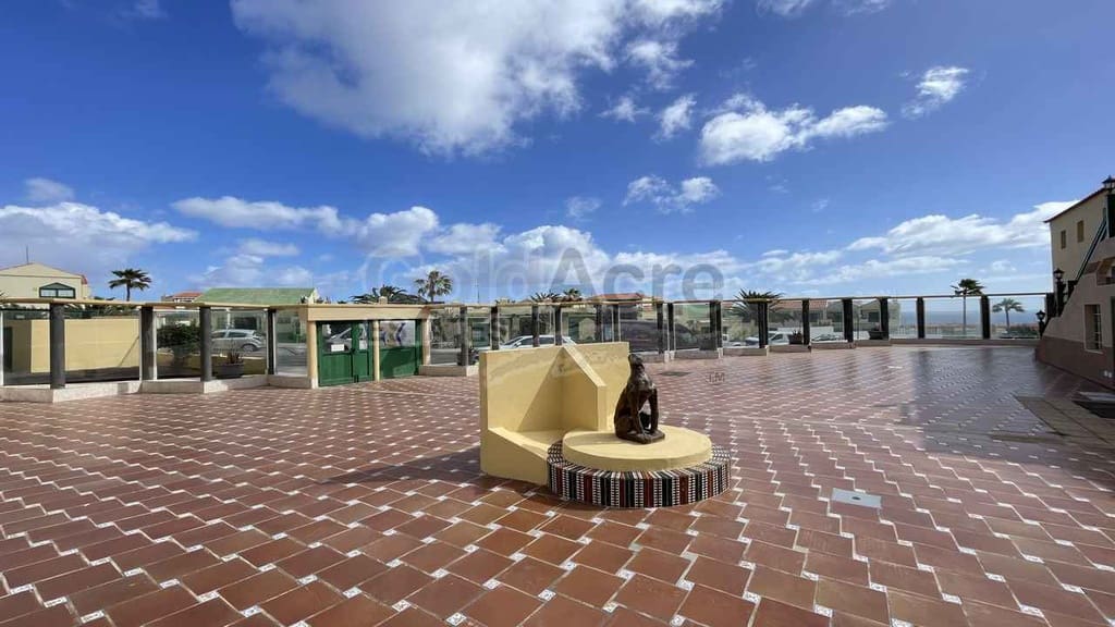 1 bedroom Apartment for sale in Costa de Antigua with pool - € 149,000 (Ref: 9737967)