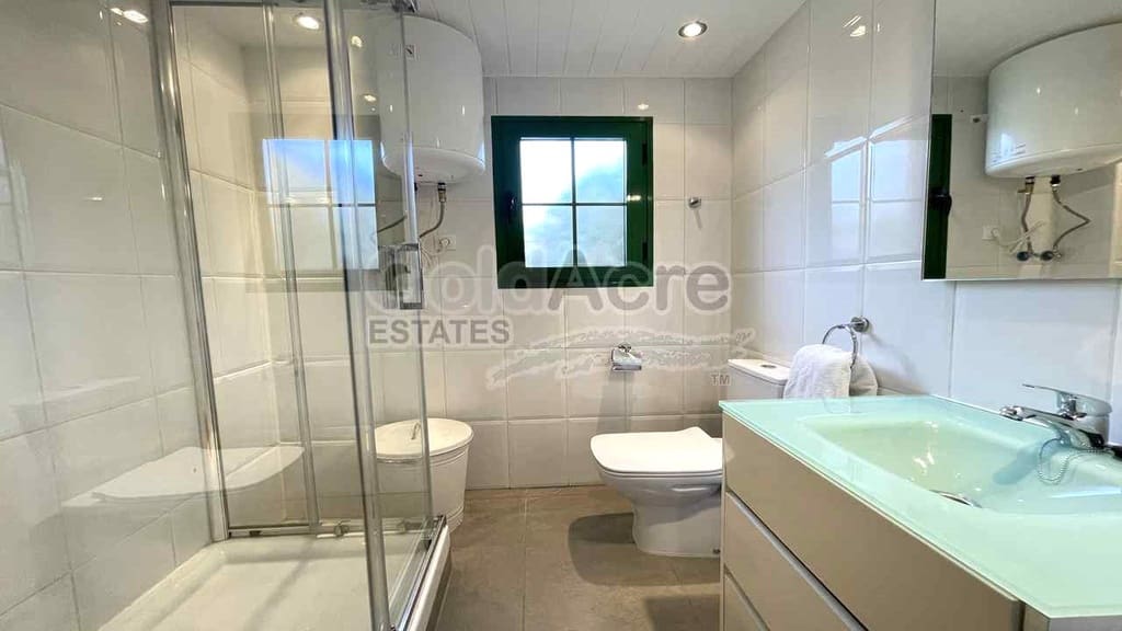 1 bedroom Apartment for sale in Costa de Antigua with pool - € 149,000 (Ref: 9737967)