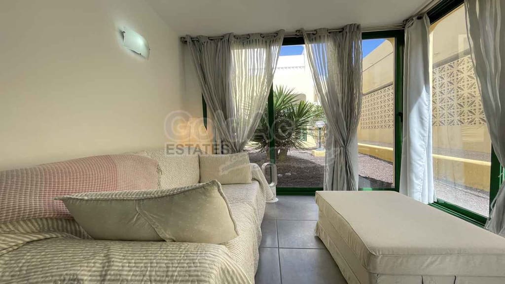 1 bedroom Apartment for sale in Costa de Antigua with pool - € 149,000 (Ref: 9737967)