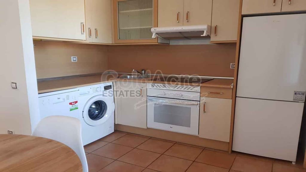 1 quarto Moradia para venda em Majanicho com piscina - 169 000 € (Ref: 9737968)