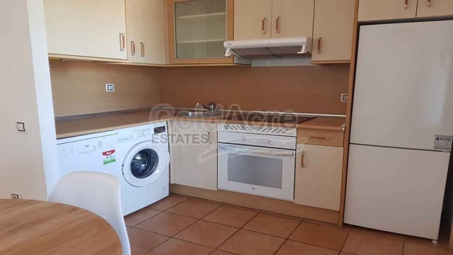 1 soverom Villa til salgs i Majanicho, La Oliva med svømmebasseng - € 169 000 (Ref: 9737968)