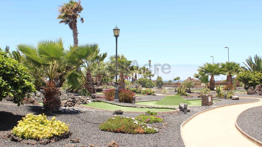 3 bedroom Villa for sale in Majanicho with pool - € 245,000 (Ref: 9737969)