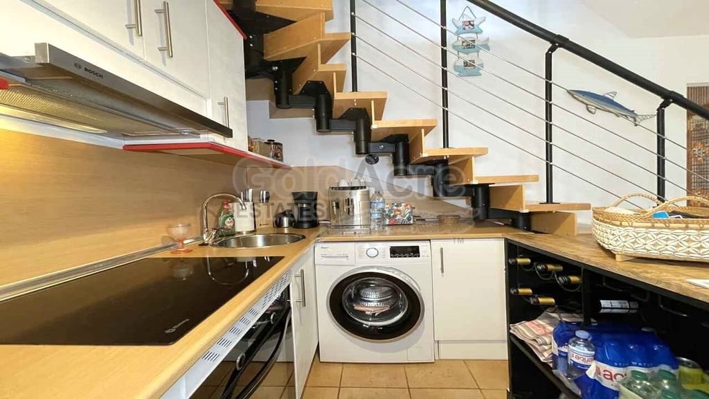 2 quarto Moradia para venda em Majanicho com piscina - 289 000 € (Ref: 9737971)