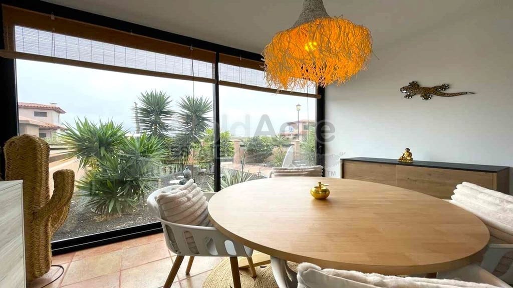2 quarto Moradia para venda em Majanicho com piscina - 289 000 € (Ref: 9737971)