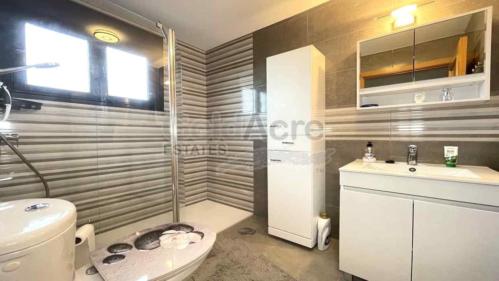 2 quarto Moradia para venda em Majanicho com piscina - 289 000 € (Ref: 9737971)