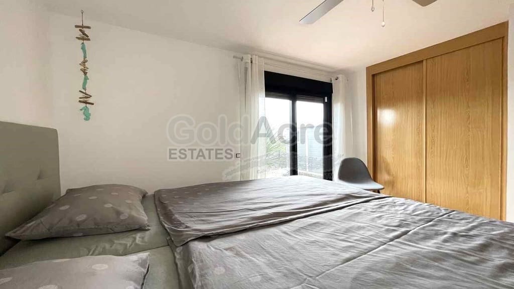 2 quarto Moradia para venda em Majanicho com piscina - 289 000 € (Ref: 9737971)