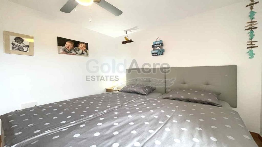 2 quarto Moradia para venda em Majanicho com piscina - 289 000 € (Ref: 9737971)