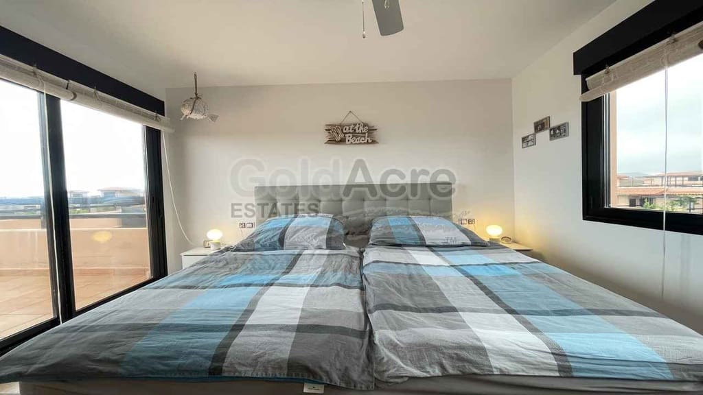 2 quarto Moradia para venda em Majanicho com piscina - 289 000 € (Ref: 9737971)