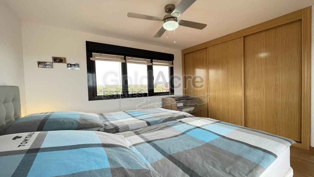 2 quarto Moradia para venda em Majanicho com piscina - 289 000 € (Ref: 9737971)